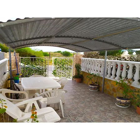 Bungalow Semi-detached House *
